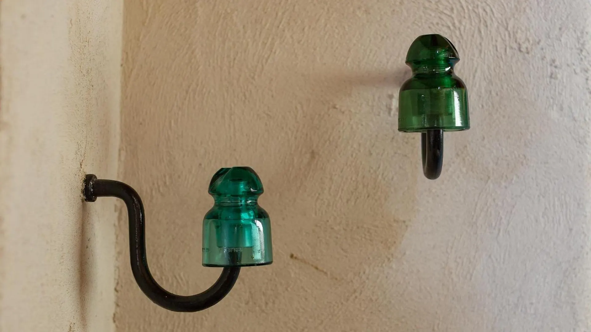 Gite De Chapeleche Les Glycines Gluiras Holiday home